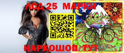а пвп мука Краснодар