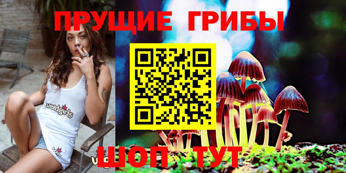 Псилоцибиновые грибы ЛСД Ижевск